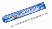 Инструмен для силикона Путти КАТ Putty Cut D510010 Zhermack ИТАЛИЯ 