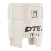 Ключ для насадок TD-1L белые (Китай) 