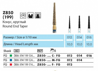 Z850