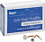 Опти УанСтеп (Opti1Step™ Assorted kit) набор: 12шт д\композ (пламя, чашечка, диск) 8000 Kerr Dental 