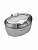 Прибор сантех-гигиен Мойка CD-2820 0,75л.размер емкости: 168х100х59 мм, CODYSON (Китай) 