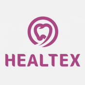 Healtex®