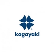 KAGAYAKI Япония